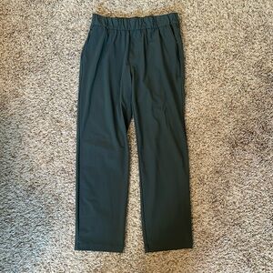 Vuori Women’s Miles Ankle Pant